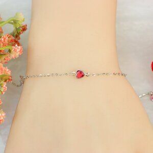 "New Beautiful Design Bracelet for Women/Girls, Gift, B840